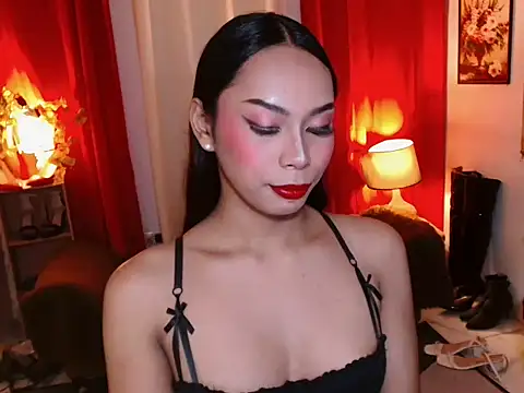 kylieEmparado Live XXX-chat