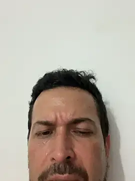 Chat XXX ao vivo de JX7NOVA
