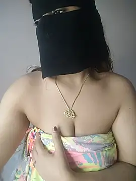 Yasmin_Oh Chat XXX live