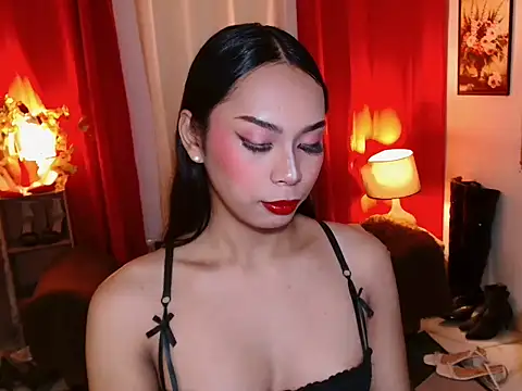 kylieEmparado – Live XXX-chat