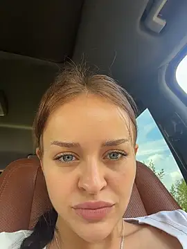 AngelinaTeller Obrolan Langsung XXX
