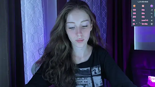 Chat +18 de eskatmi ao vivo