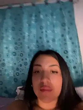 samy_0107's Live XXX Chat
