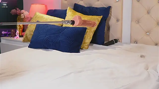 Živý XXX chat caroline_adams_