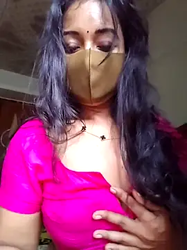 Chat XXX en directo de Dil-Ka-Radhika
