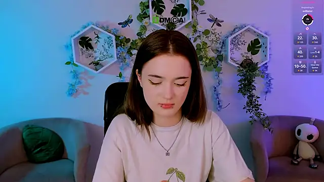 liana_kisses XXX чат на живо