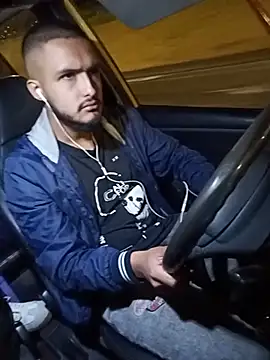 Chat XXX Live mosmar_20