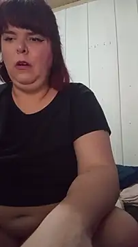 Lua_Purple: απευθείας συνομιλία ΧΧΧ