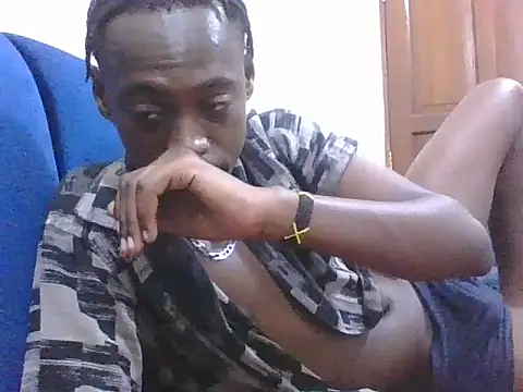 Big_Dragon3's Live XXX Chat