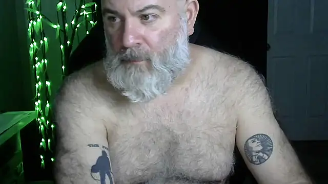 XJJ77x's Live XXX Chat
