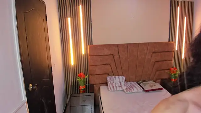 Alexx_val – Naživo XXX chat
