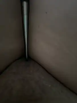 Marocainegroscul's Webcam Show