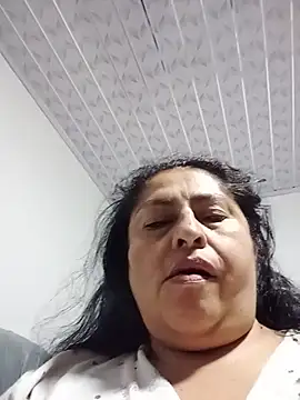 Keyla01_ Adlı Modelin Canlı XXX Sohbeti