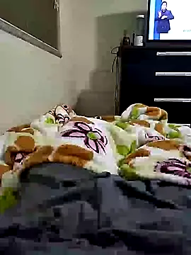 Živý XXX chat Gallanttrox