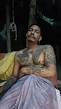Chat XXX ao vivo de cielo420