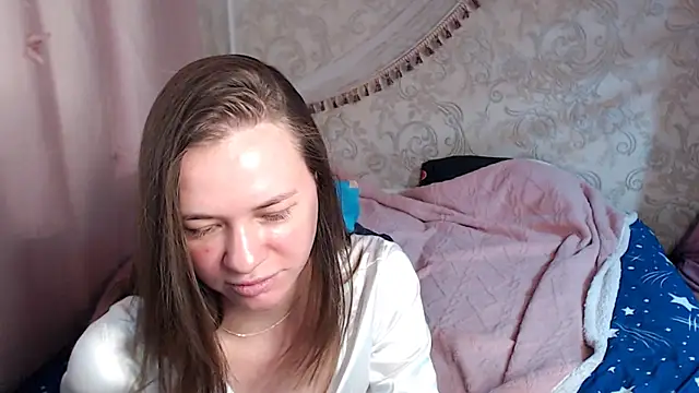 leila_bambi_ Live XXX-chat