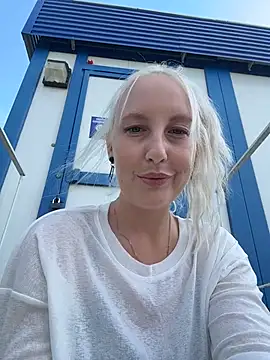 MerlinDave Live XXX-Chat