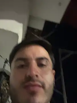 Živý XXX chat noahstevenss