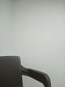LexyJohnnes_ 现场XXX聊天