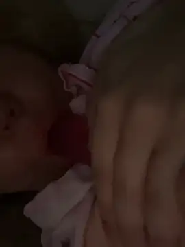 Онлайн чат XXX MaddyCherryX