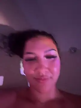 Chat +18 de Lickplayofficial ao vivo