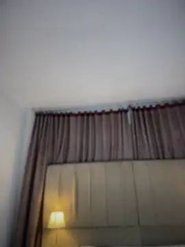 barbie_gv's Live XXX Chat
