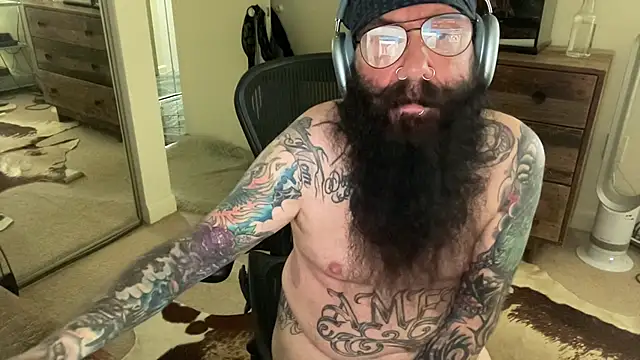 Chat XXX ao vivo de deviantsouls