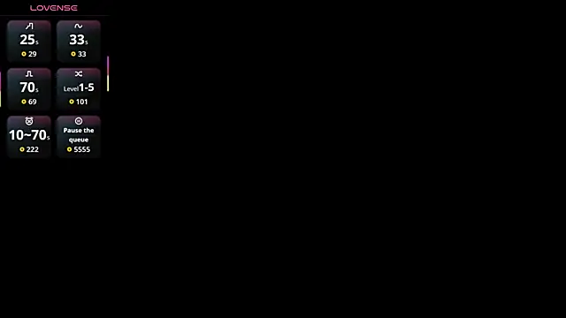 Czat XXX na żywo – Shasa_8
