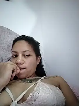 Czat XXX na żywo – Tiphanydirty3
