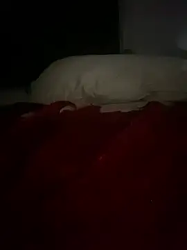 Chat XXX en directo de GusanoDelicioso