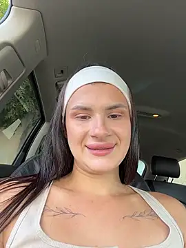 Chat XXX Live MiraReach