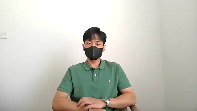 kimze7 라이브 XXX 채팅