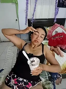 دردشة LuluDream الجنسية المباشرة