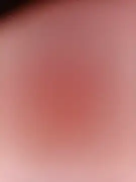 Czat XXX na żywo – Jana_lolipopyummy