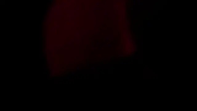 LilithRiaghanSkye Webcam show