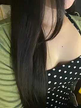 Czat XXX na żywo – Elise68