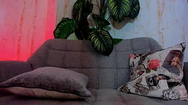 ren_flex Live XXX Chat