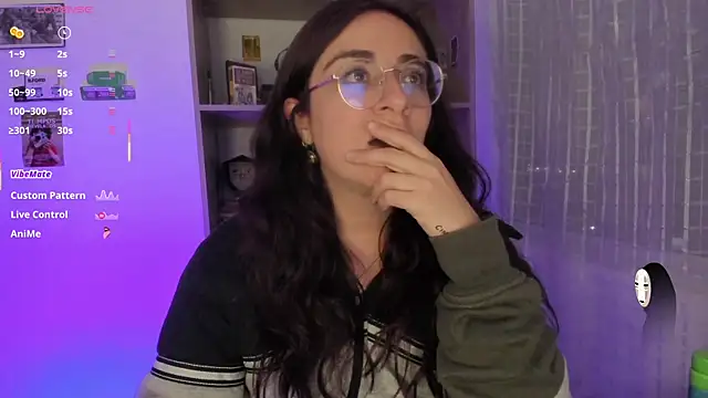 دردشة linda_giggle الجنسية المباشرة