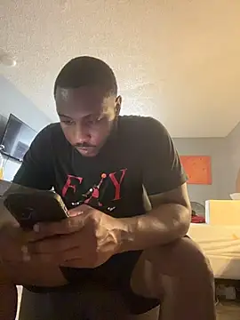 Stressreliever82 Show Webcam