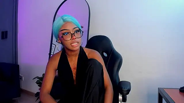 Afrodita_sweeet 라이브 XXX 채팅