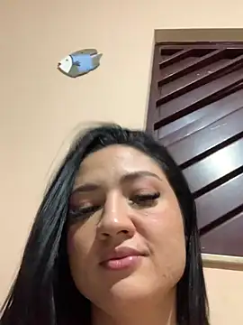 Show de webcam de casalsafadoll