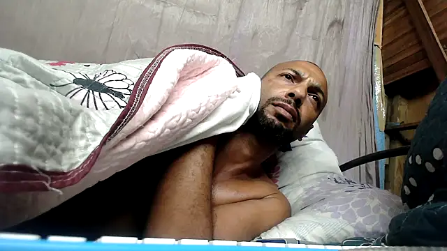 دردشة Camodick الجنسية المباشرة
