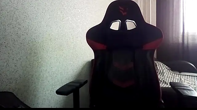 Chat XXX en directo de MysteriousWanderer