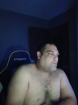 Man1gonzalez live XXX chat