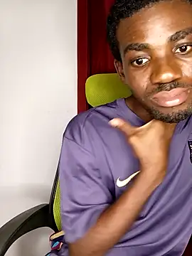 Chat XXX Live PetiteBooo
