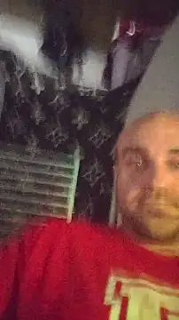 BulbasaurIsmettv Adlı Modelin Web Kamerası Şovu