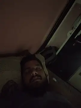 shubham19988 라이브 XXX 채팅