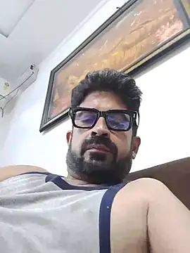 Chat XXX ao vivo de XxX_KING30