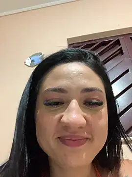 Show de webcam de casalsafadoll