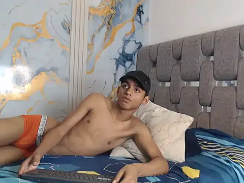 Živý XXX chat GOOD_GUYS6